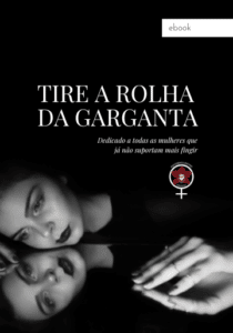 Dificuldade com a sexualidade: você tem?
