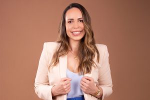 Testosterona depois dos 50 anos