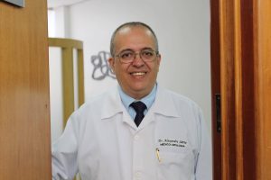 Higiene do pênis: 7 cuidados que o “mozão" deve ter