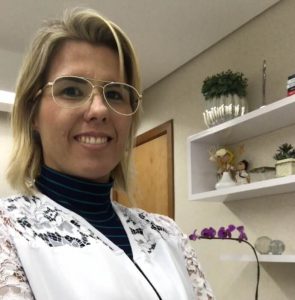 Incontinência urinária na menopausa