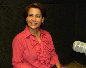 Relacionamentos abusivos: você é vítima?