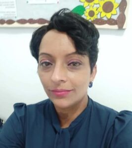 “Me anulei para agradar meu marido”