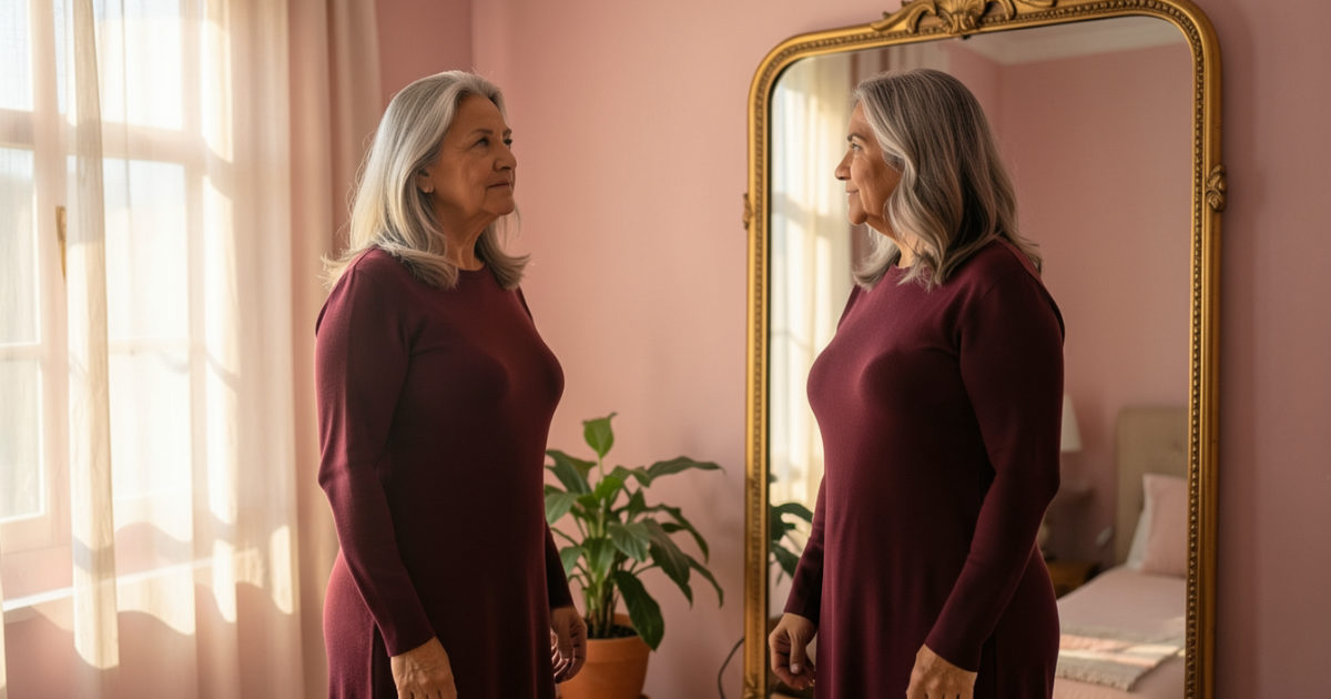 Autossabotagem feminina: 5 sinais e como parar