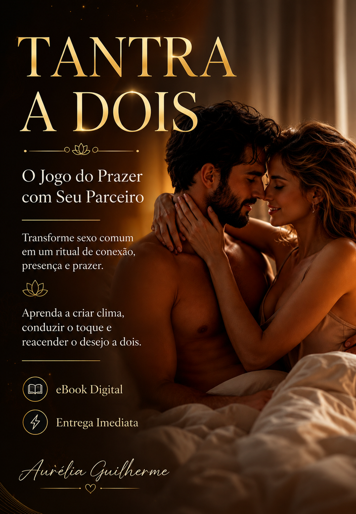 Ebook Tantra a 2