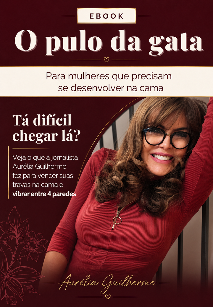 O Pulo da Gata